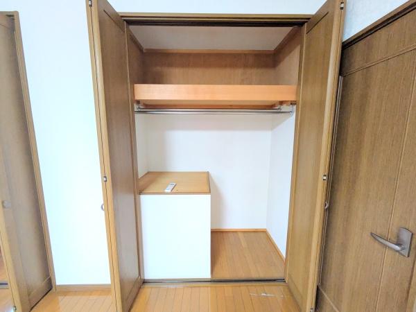 大和市福田の中古一戸建て