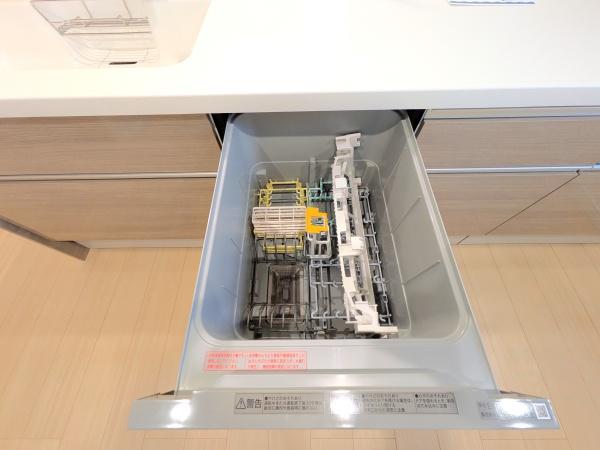 相模原市南区上鶴間２丁目の中古一戸建て