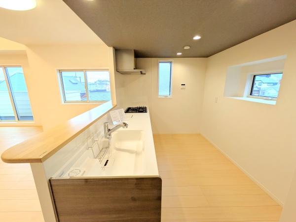 相模原市南区上鶴間２丁目の中古一戸建て