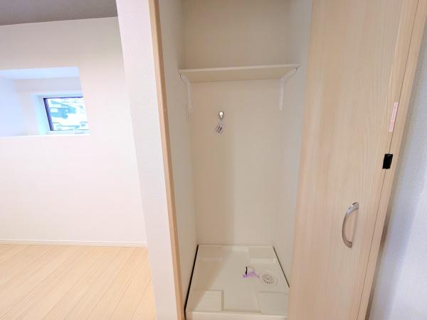 相模原市南区上鶴間２丁目の中古一戸建て