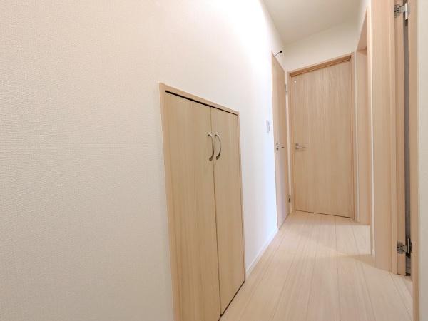 相模原市南区上鶴間２丁目の中古一戸建て