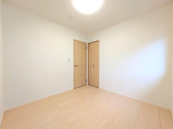 相模原市南区上鶴間２丁目の中古一戸建て