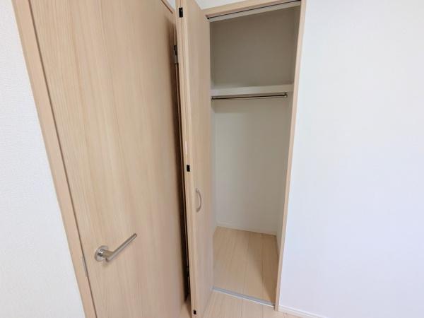 相模原市南区上鶴間２丁目の中古一戸建て