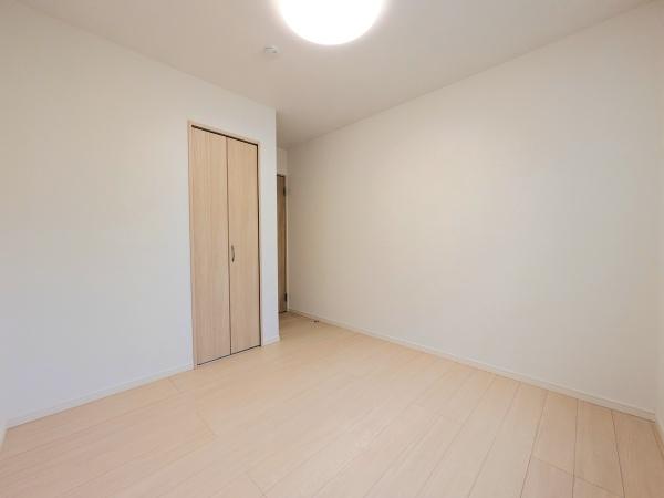 相模原市南区上鶴間２丁目の中古一戸建て