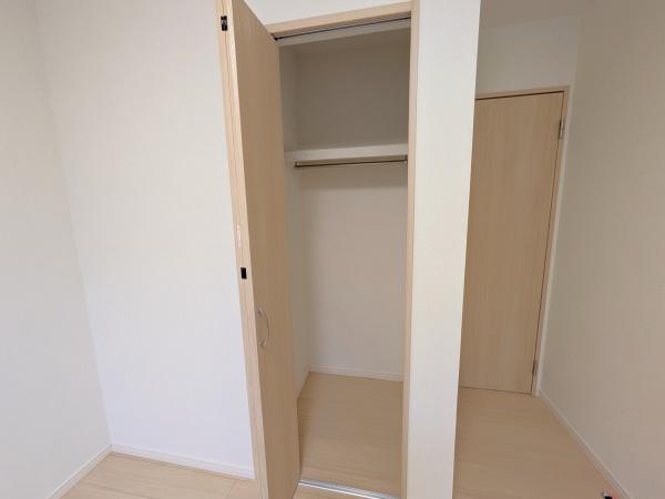 相模原市南区上鶴間２丁目の中古一戸建て