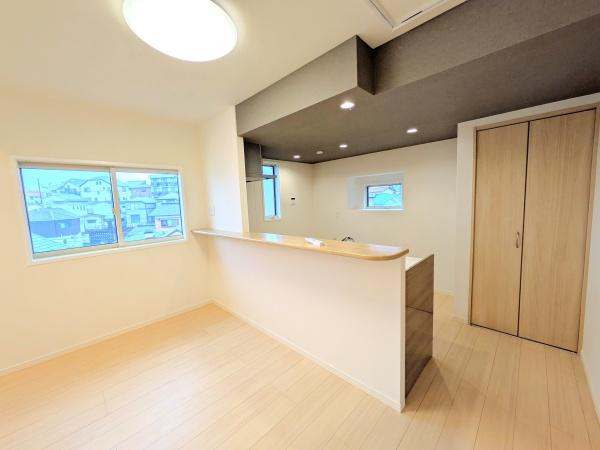 相模原市南区上鶴間２丁目の中古一戸建
