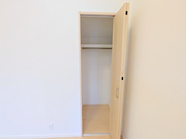 相模原市南区上鶴間２丁目の中古一戸建