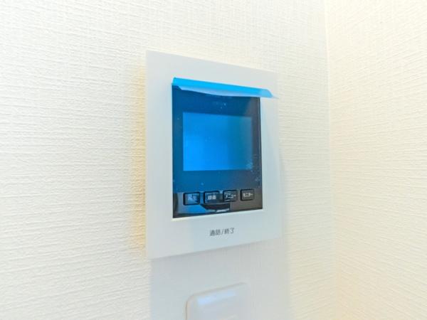シティパル座間Ａ棟