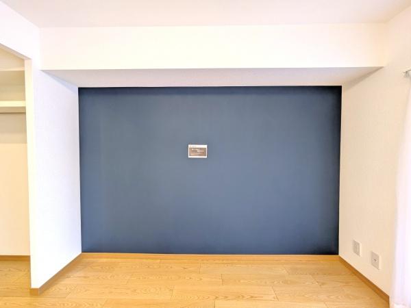 パークタウン茅ヶ崎５号棟