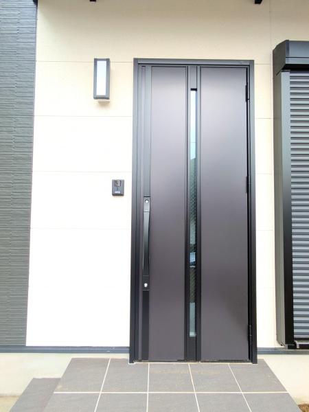 大和市渋谷３丁目の新築一戸建