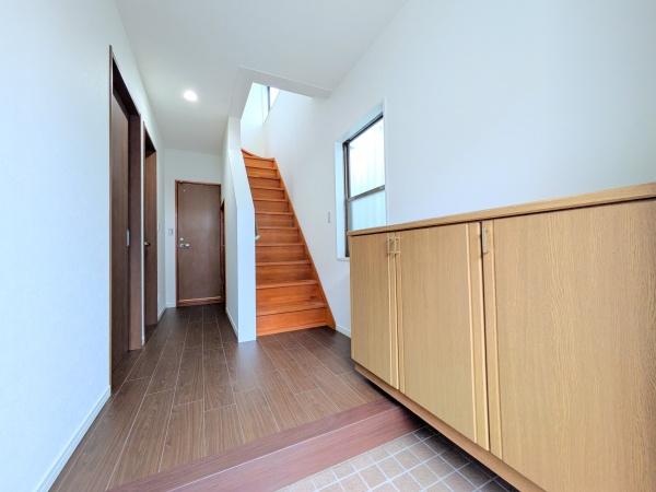 藤沢市本藤沢２丁目の中古一戸建