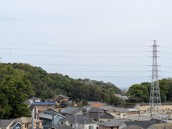 中郡二宮町二宮の中古一戸建