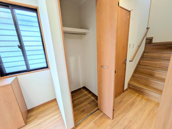 座間市南栗原３丁目の中古一戸建