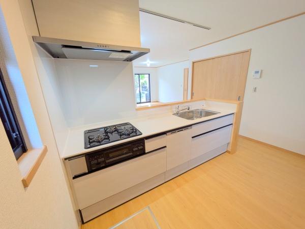 茅ヶ崎市平太夫新田の中古一戸建て