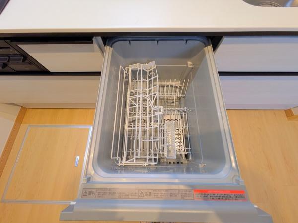 茅ヶ崎市平太夫新田の中古一戸建て
