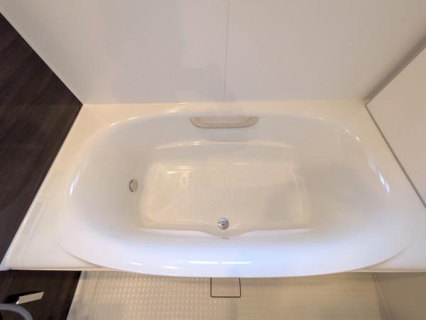 茅ヶ崎市平太夫新田の中古一戸建て