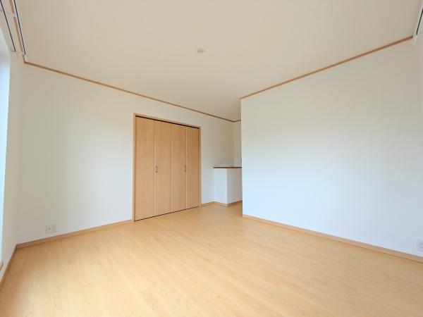 茅ヶ崎市平太夫新田の中古一戸建て