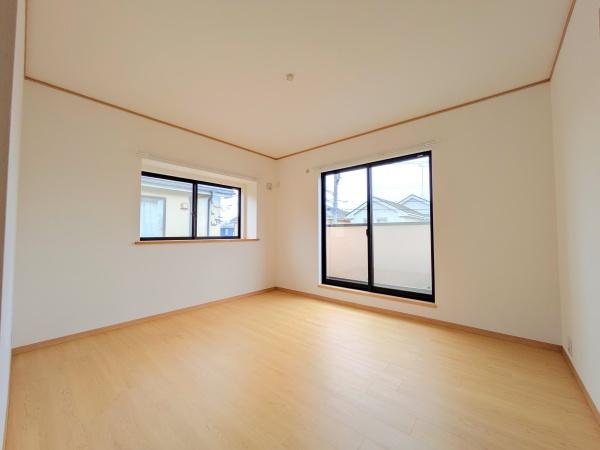 茅ヶ崎市平太夫新田の中古一戸建て