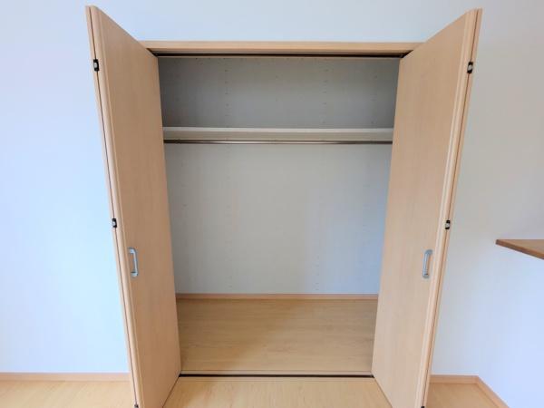 茅ヶ崎市平太夫新田の中古一戸建て