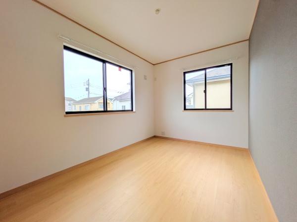 茅ヶ崎市平太夫新田の中古一戸建て