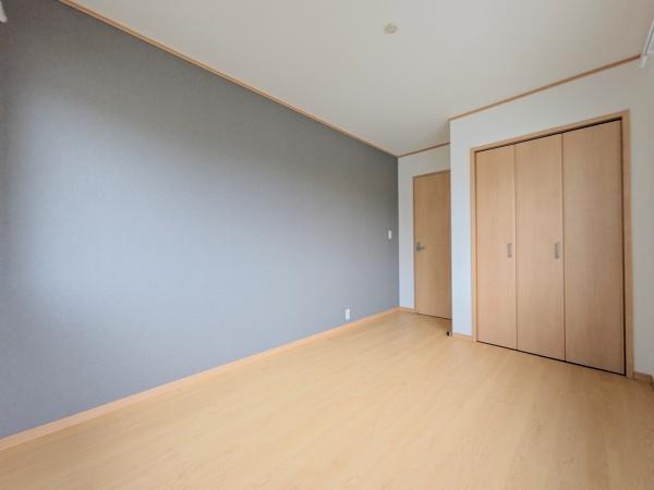 茅ヶ崎市平太夫新田の中古一戸建て