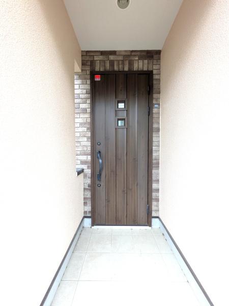 茅ヶ崎市平太夫新田の中古一戸建
