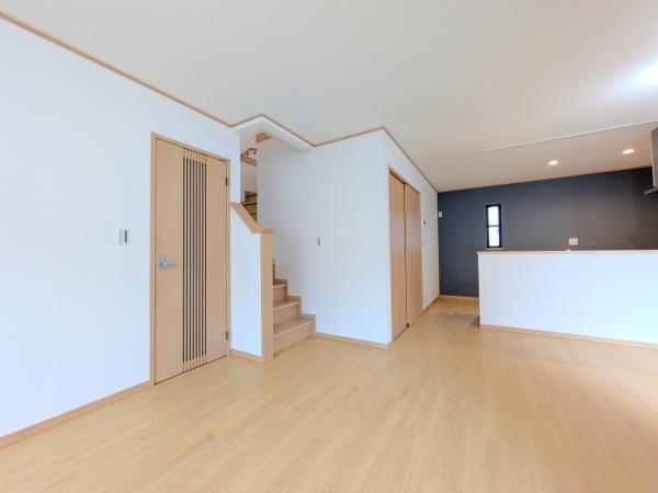 茅ヶ崎市平太夫新田の中古一戸建