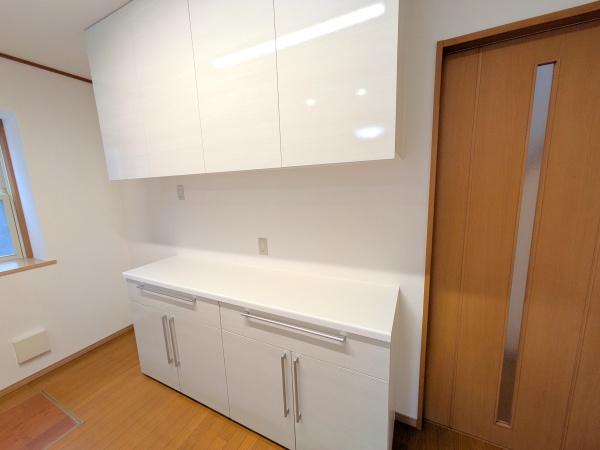 茅ヶ崎市中島の中古一戸建て