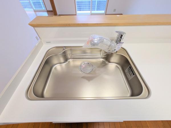 茅ヶ崎市中島の中古一戸建て