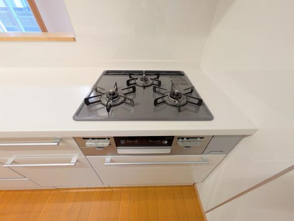 茅ヶ崎市中島の中古一戸建て