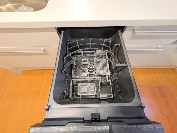 茅ヶ崎市中島の中古一戸建て