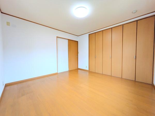 茅ヶ崎市中島の中古一戸建て