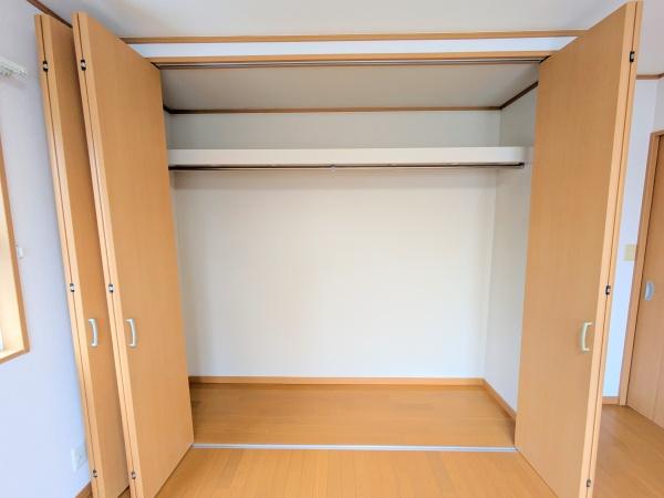 茅ヶ崎市中島の中古一戸建て