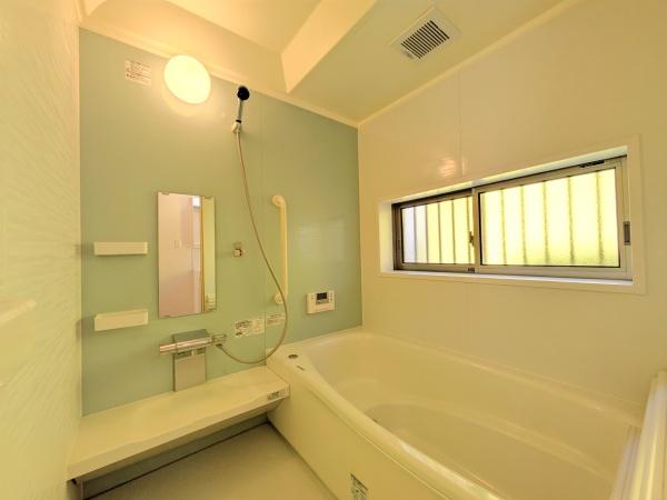 高座郡寒川町小谷３丁目の中古一戸建て