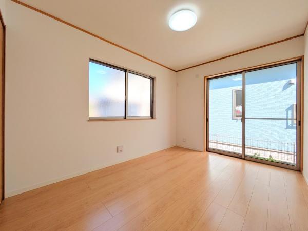 高座郡寒川町小谷３丁目の中古一戸建て