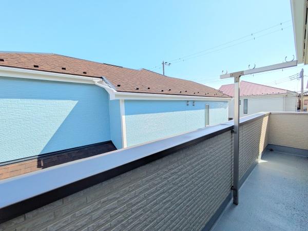 高座郡寒川町小谷３丁目の中古一戸建て