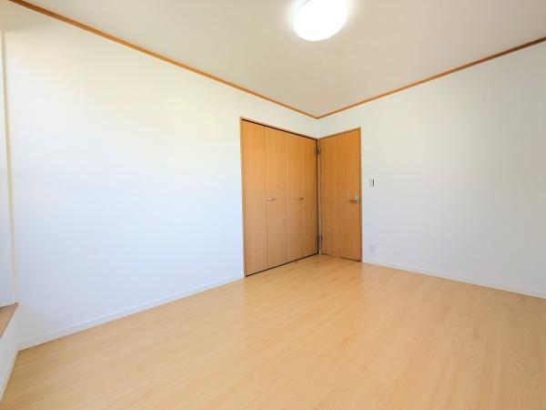 高座郡寒川町小谷３丁目の中古一戸建て