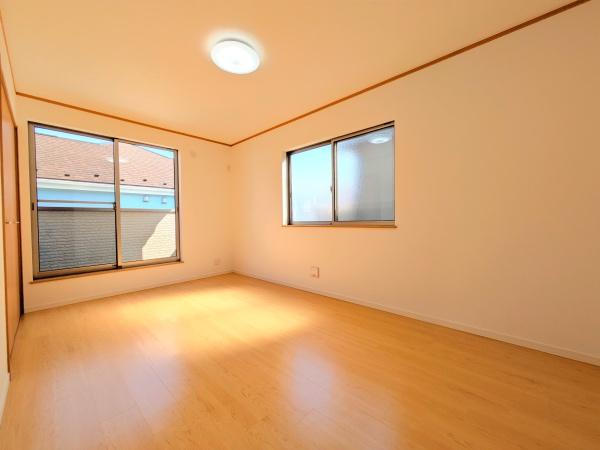 高座郡寒川町小谷３丁目の中古一戸建て