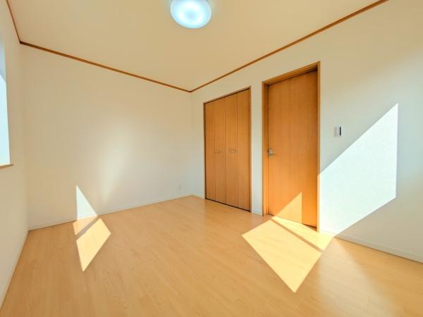 高座郡寒川町小谷３丁目の中古一戸建て