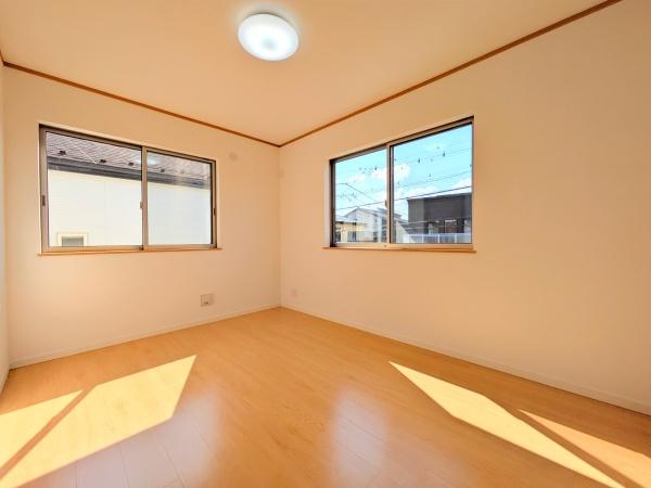 高座郡寒川町小谷３丁目の中古一戸建て