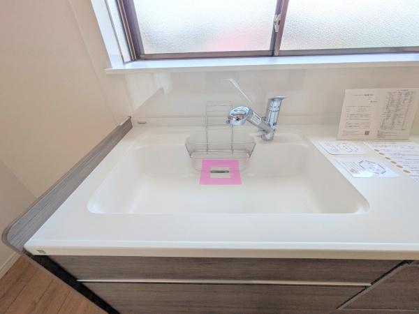 横浜市栄区公田町の中古一戸建て