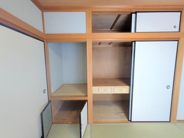 横浜市栄区公田町の中古一戸建て
