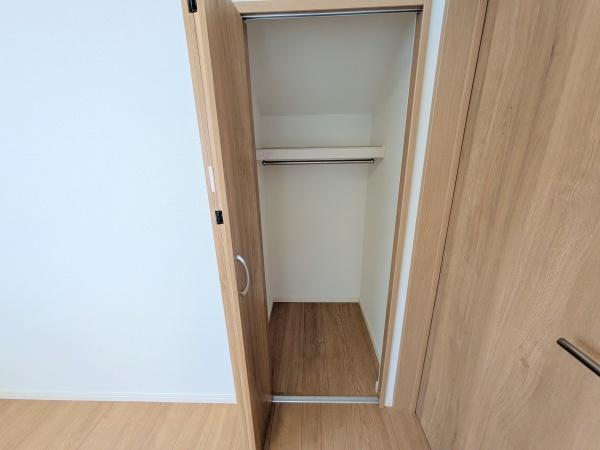 横浜市栄区公田町の中古一戸建て