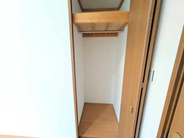 横浜市旭区上川井町の中古一戸建て
