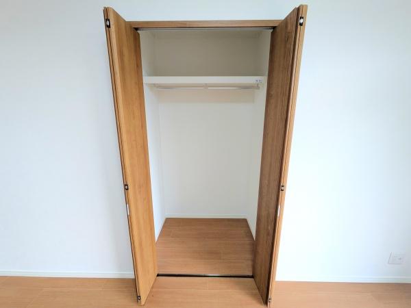 横浜市旭区上川井町の中古一戸建て