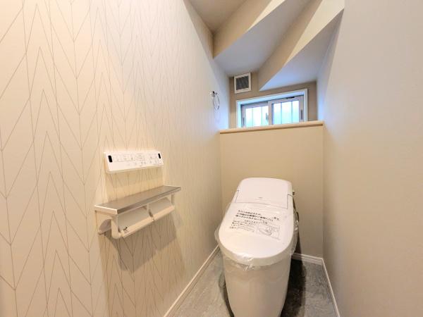 横浜市戸塚区東俣野町の中古一戸建て