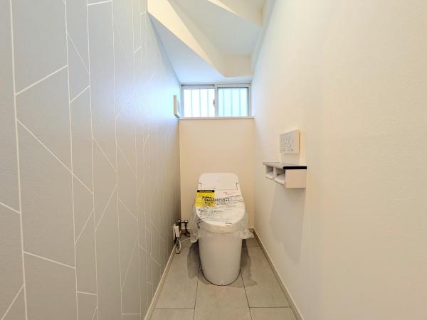 大和市上和田の中古一戸建て