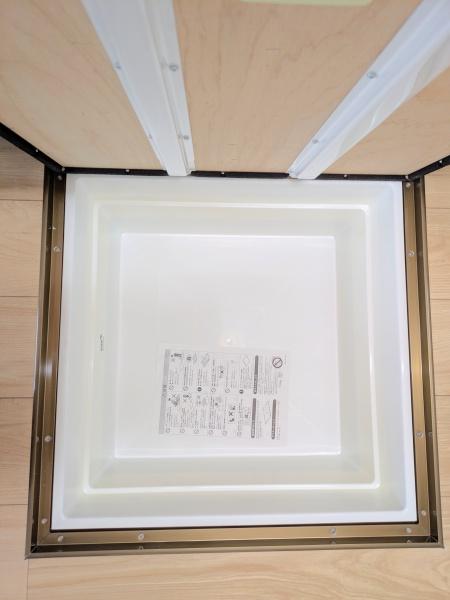 大和市上和田の中古一戸建て