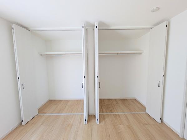 大和市上和田の中古一戸建て