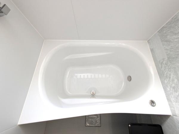 大和市上和田の中古一戸建て